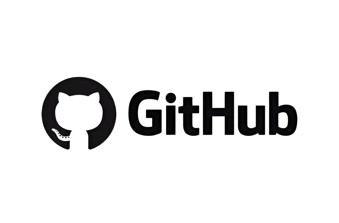 Github Pro چه ویژگیهایی دارد و آیا ارزش خرید دارد؟
