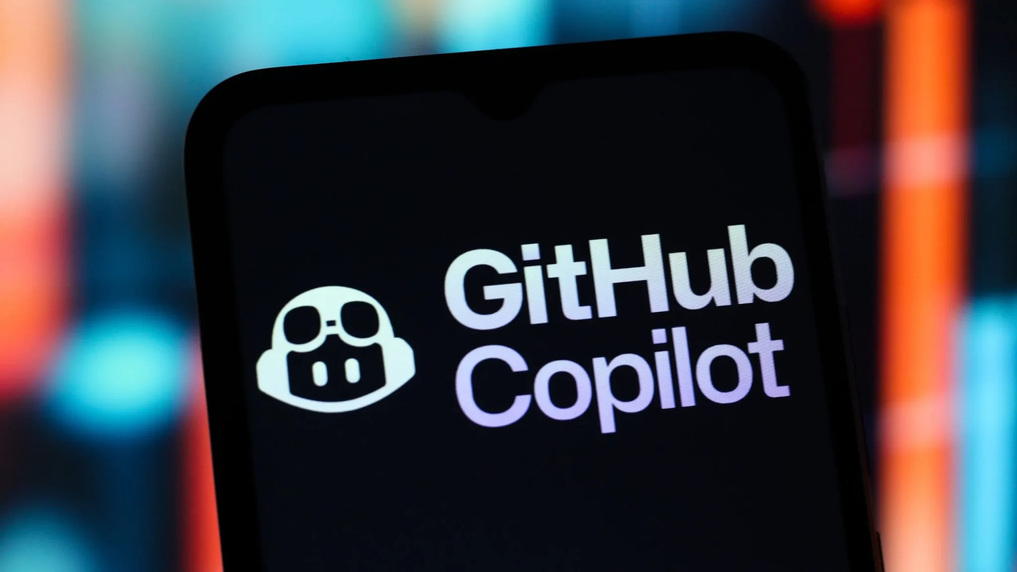 بررسی GitHub Copilot Pro و +Pro؛ انتخاب درست برای برنامهنویسی