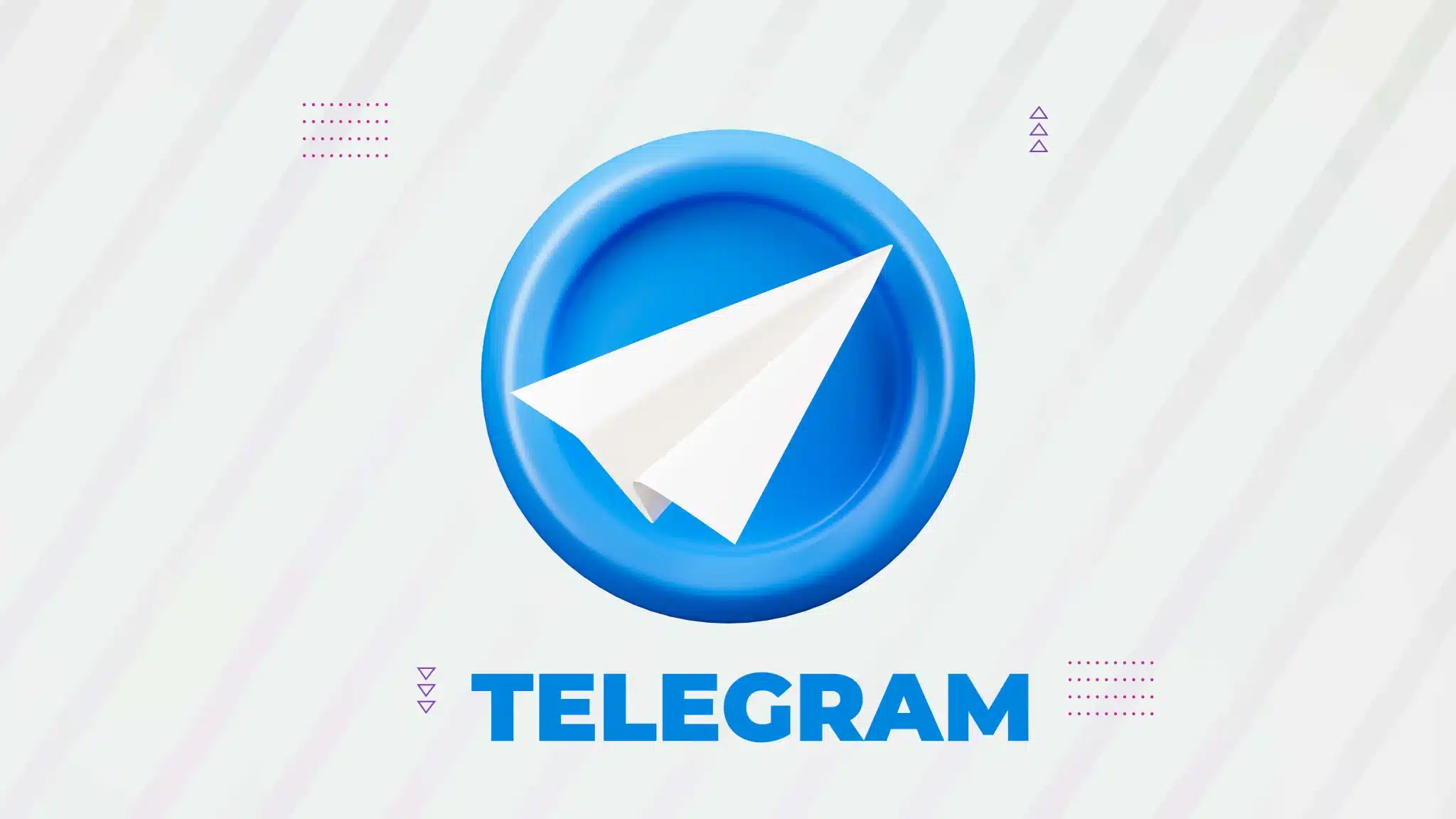 قابلیتهای تلگرام پریمیوم، چرا باید اشتراک بخریم؟