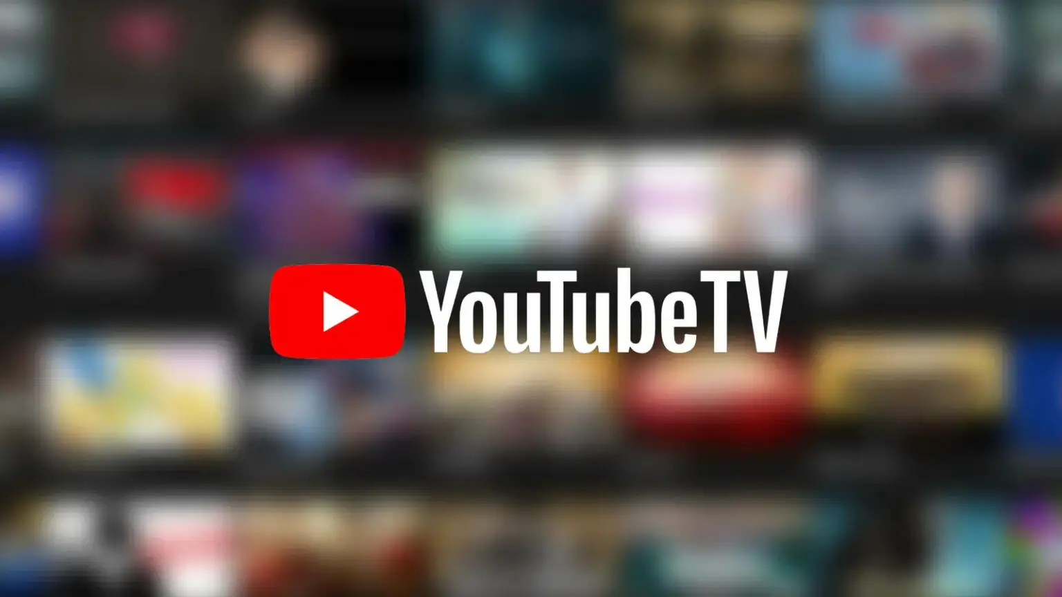 خرید Youtub TV، معرفی و راهنمای فعالسازی