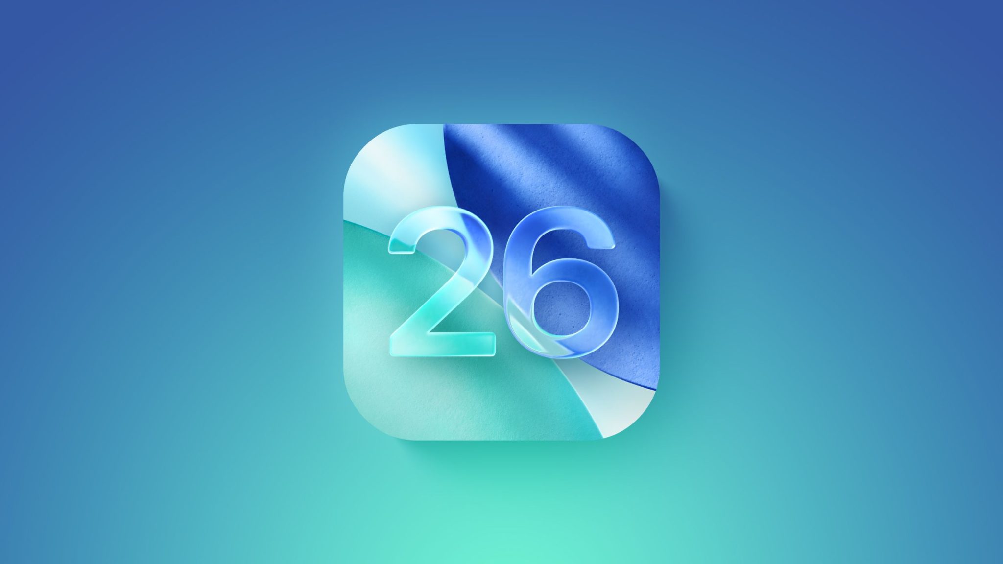 ios 26، ویژگی‌ها و تغییرات جدید آیفون